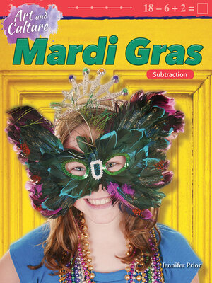 cover image of Art and Culture